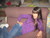 Estefany